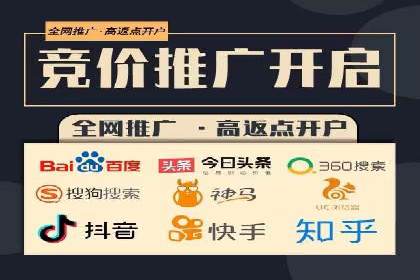 百度推广运营案例解析：从零开始到精通